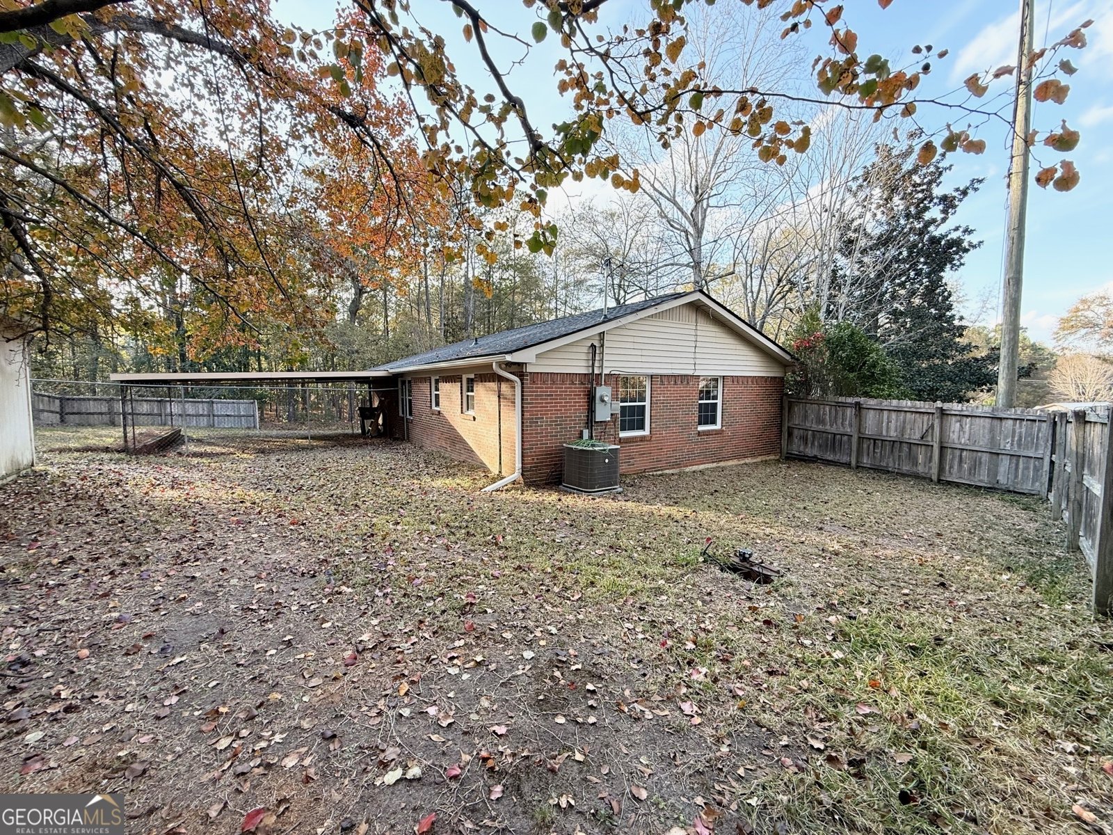 403 Broxton Lane Manchester - Photo 42