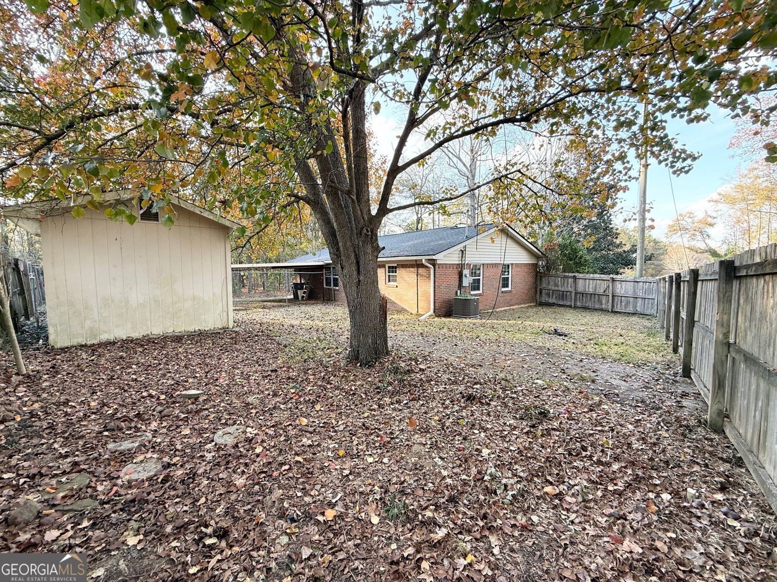 403 Broxton Lane Manchester - Photo 43