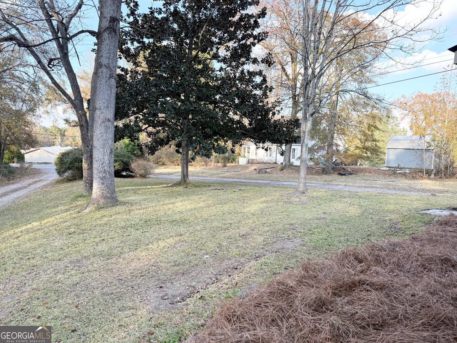 403 Broxton Lane Manchester - Photo 46