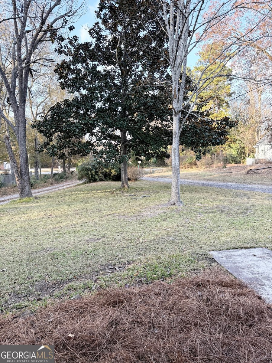 403 Broxton Lane Manchester - Photo 48