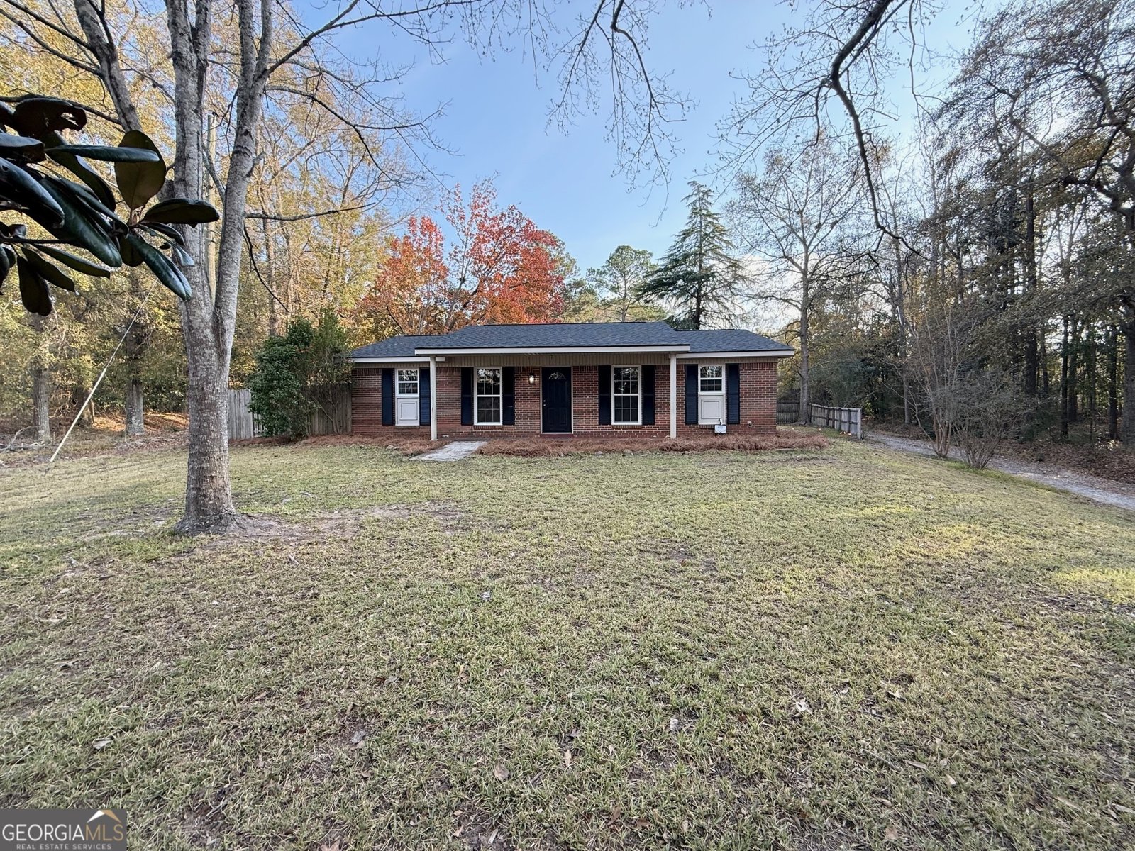 403 Broxton Lane Manchester - Photo 50