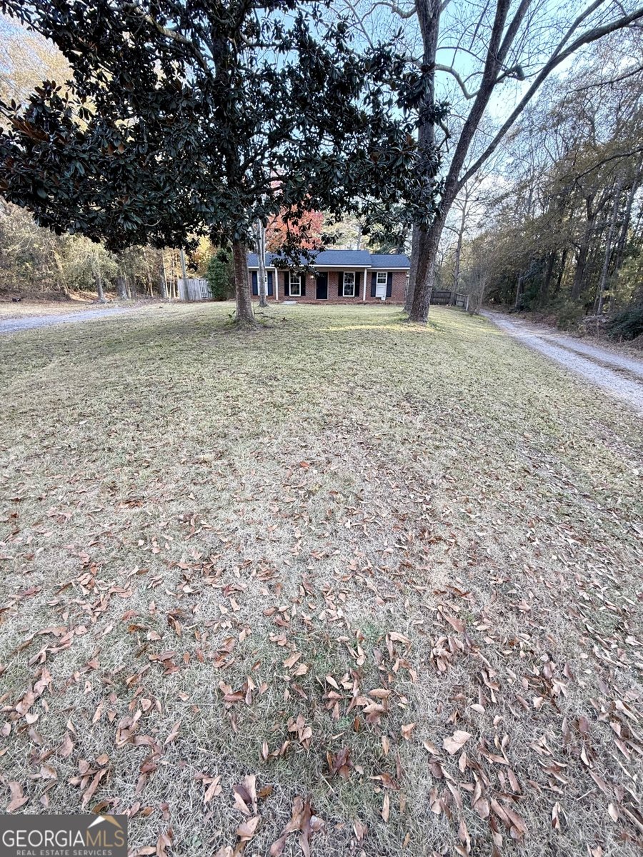 403 Broxton Lane Manchester - Photo 52