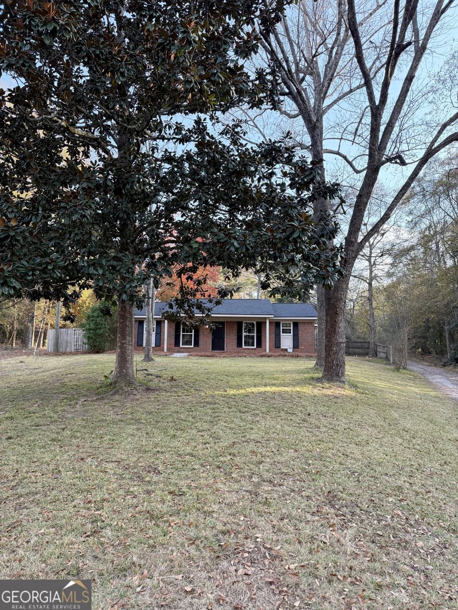 403 Broxton Lane Manchester - Photo 53