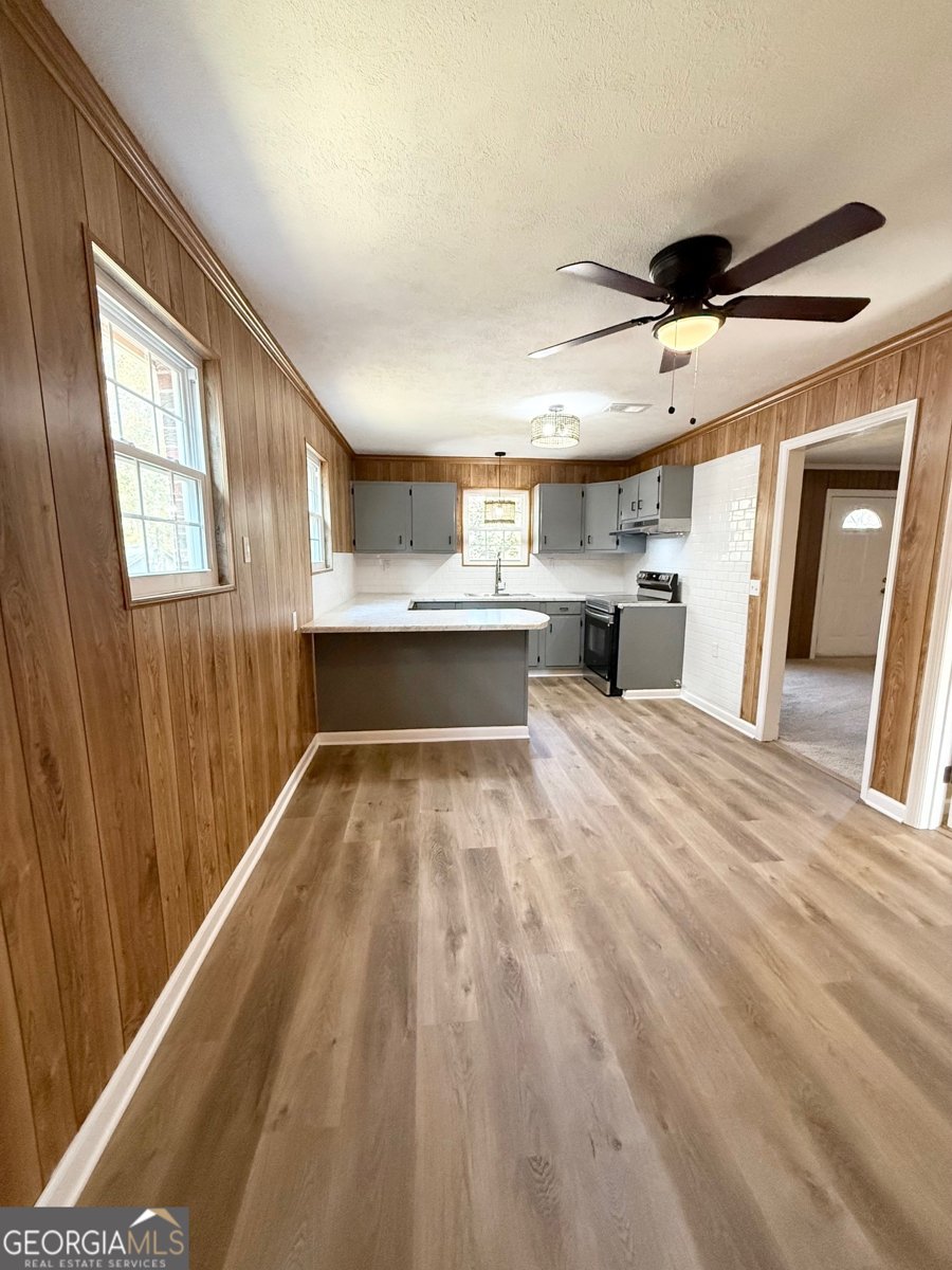 403 Broxton Lane Manchester - Photo 6