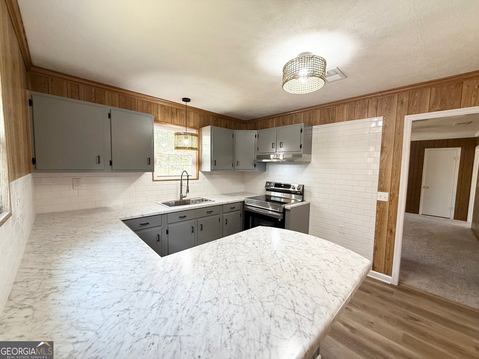 403 Broxton Lane Manchester - Photo 9