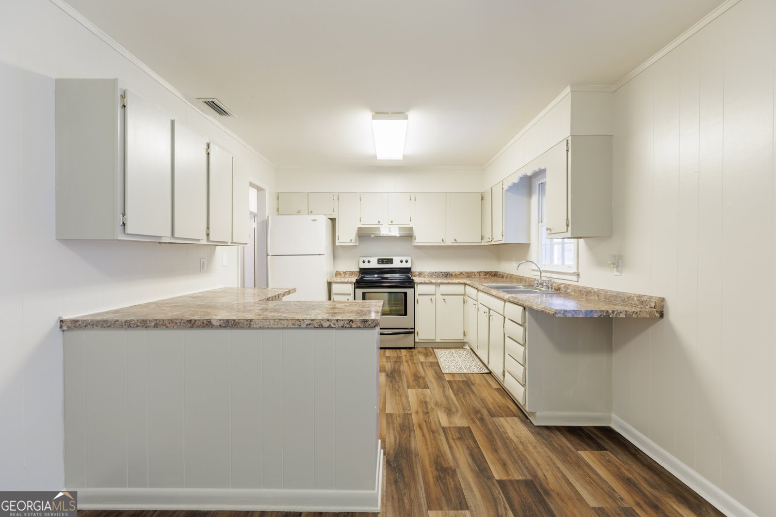 2310 Barack Obama Boulevard Valdosta - Photo 10