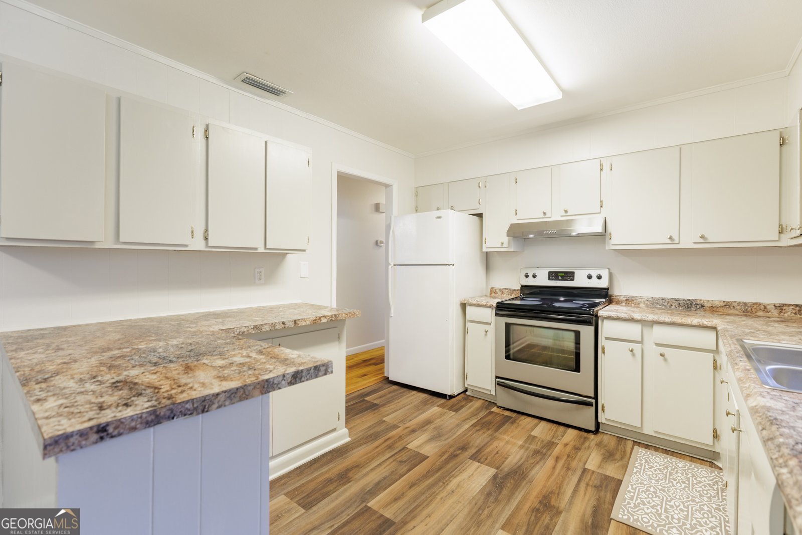 2310 Barack Obama Boulevard Valdosta - Photo 11