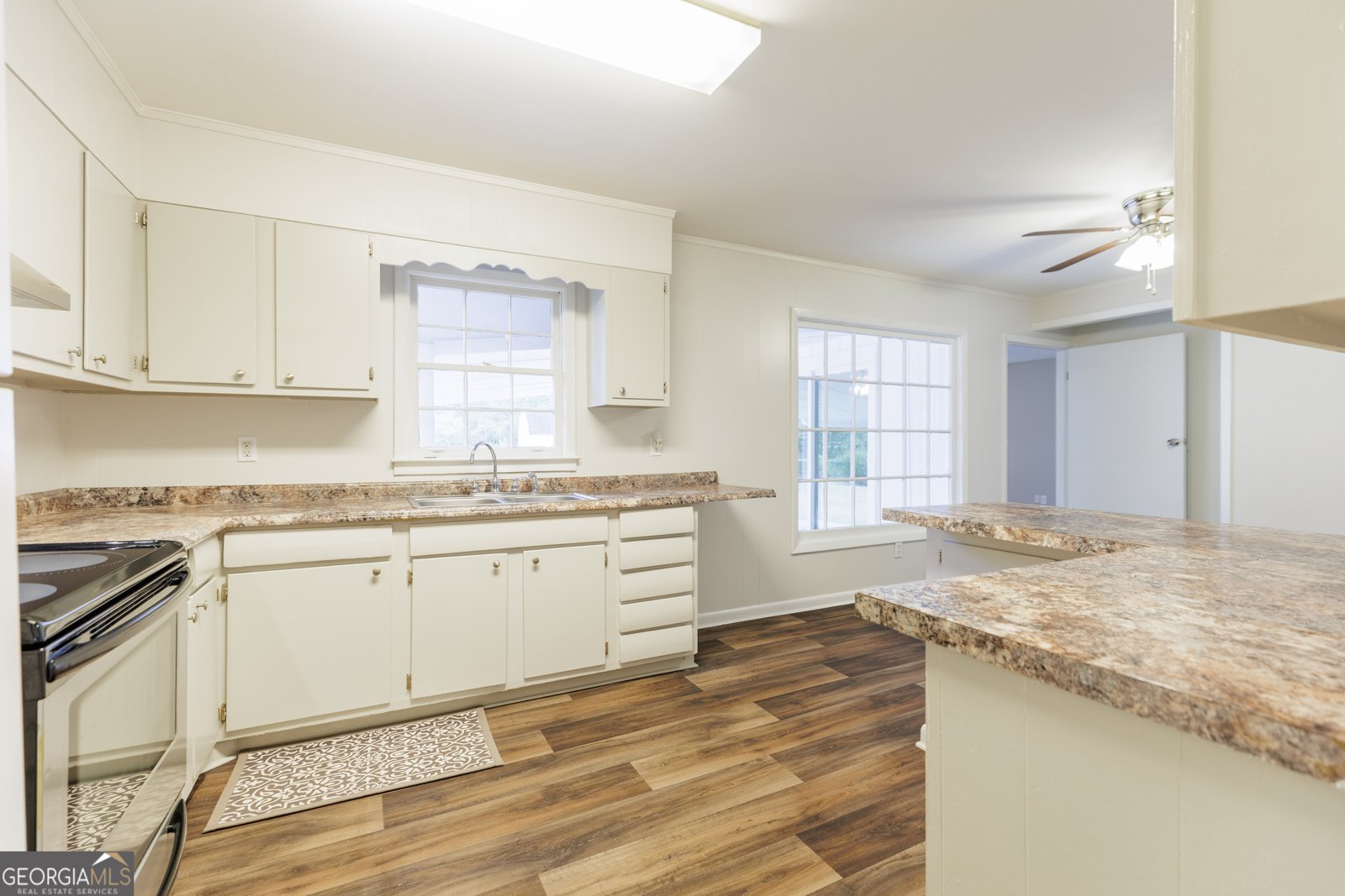 2310 Barack Obama Boulevard Valdosta - Photo 12