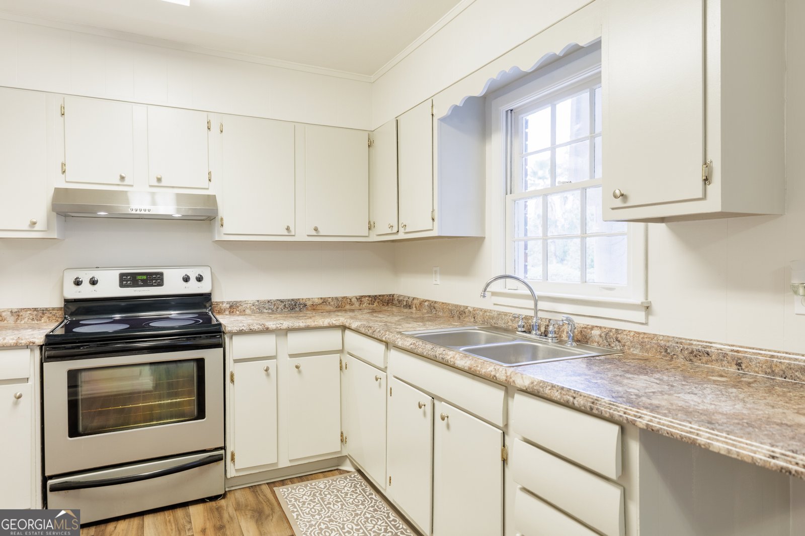 2310 Barack Obama Boulevard Valdosta - Photo 13