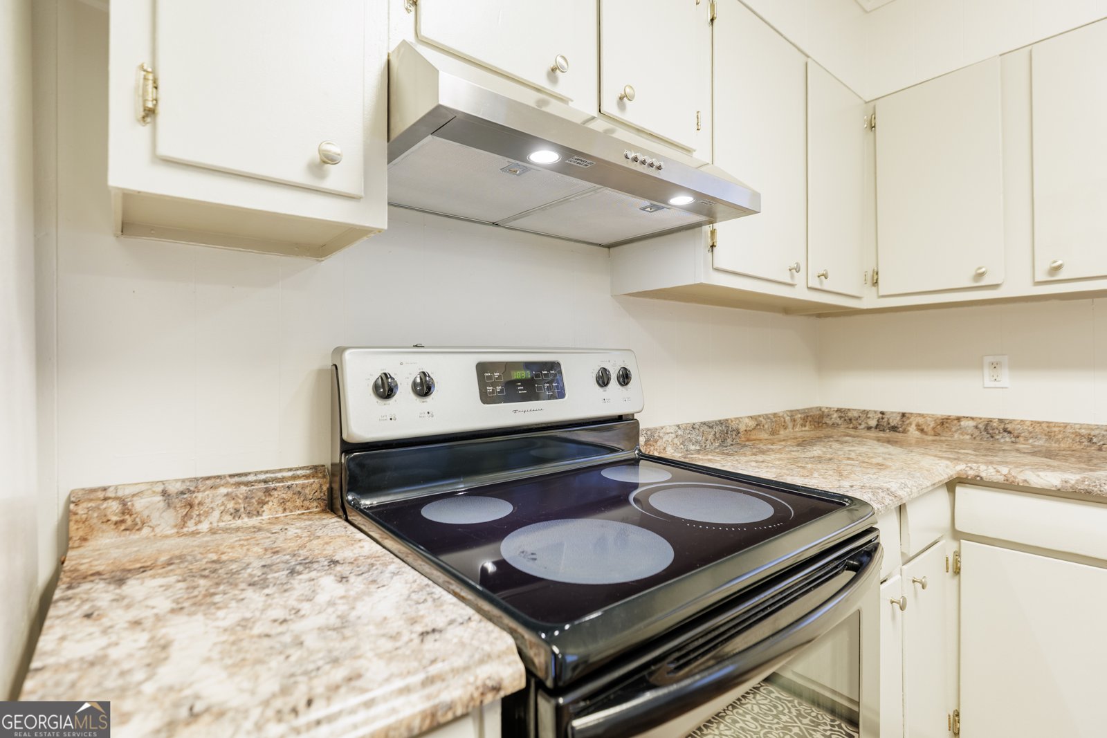 2310 Barack Obama Boulevard Valdosta - Photo 14