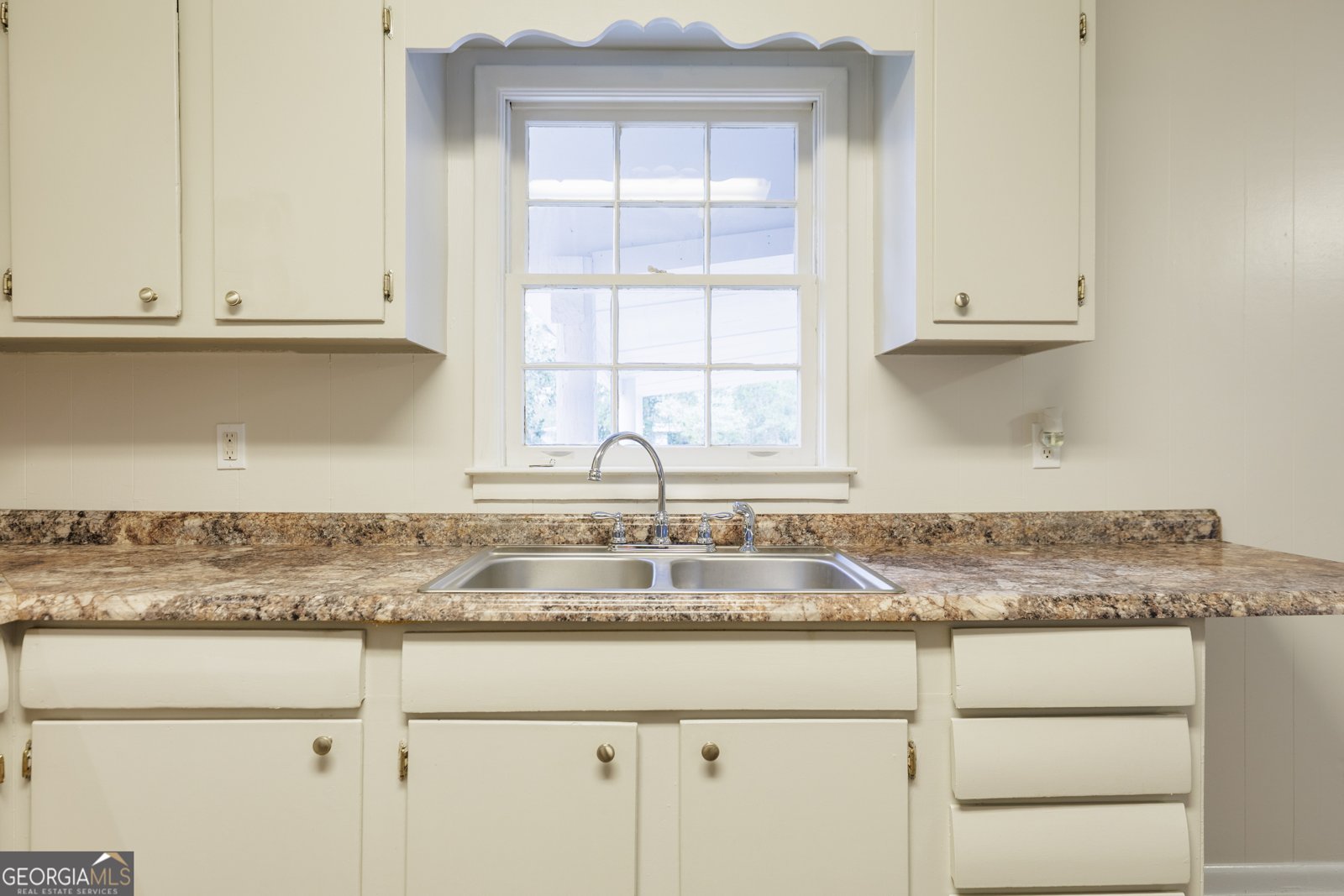 2310 Barack Obama Boulevard Valdosta - Photo 15