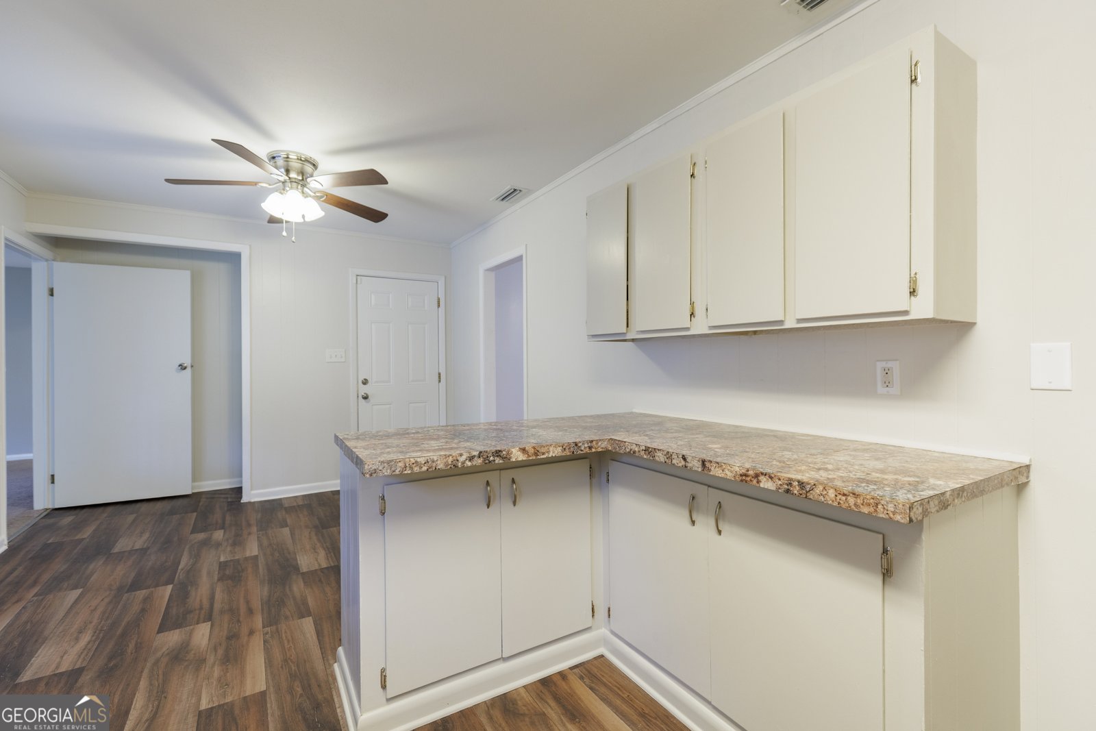 2310 Barack Obama Boulevard Valdosta - Photo 16