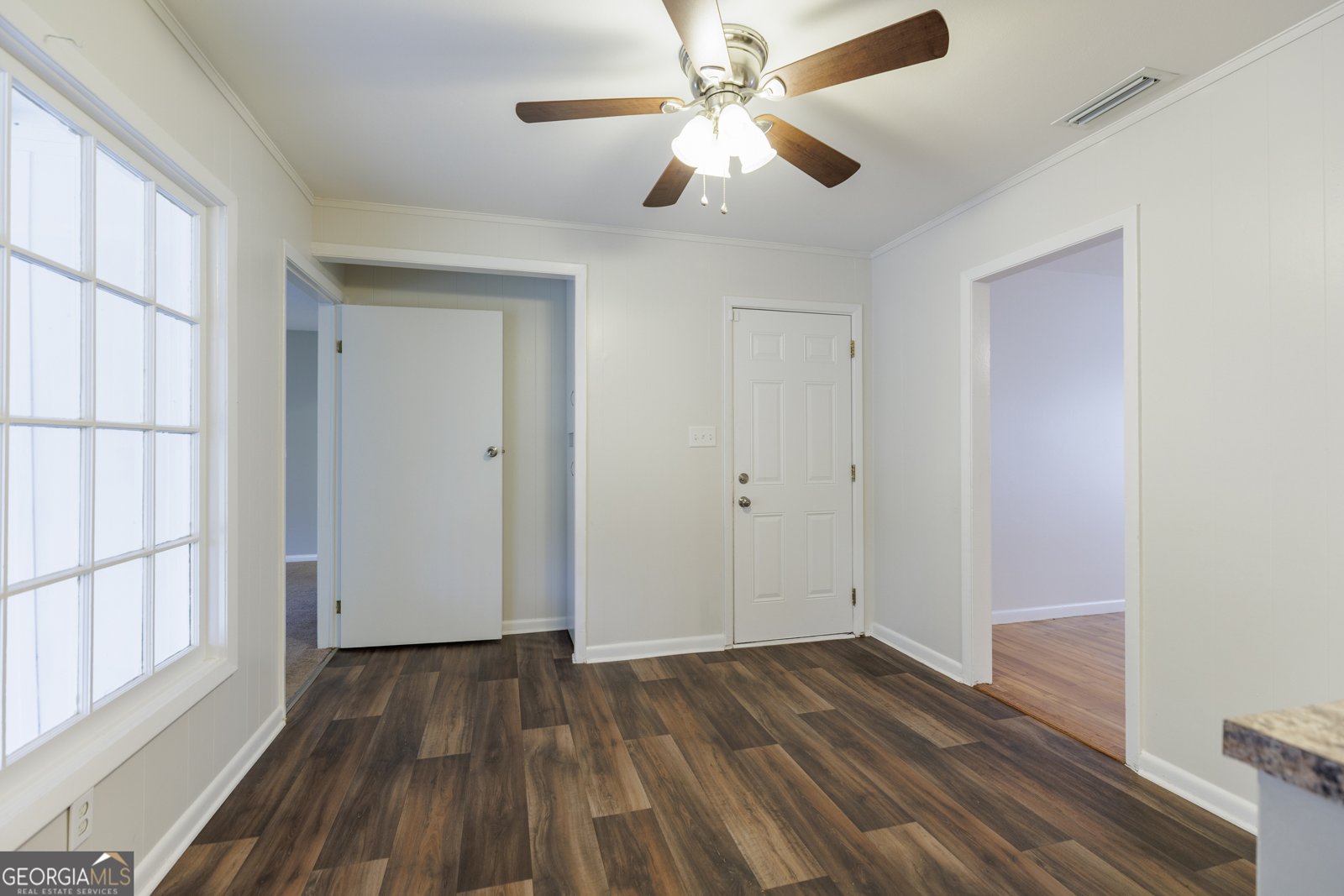 2310 Barack Obama Boulevard Valdosta - Photo 17