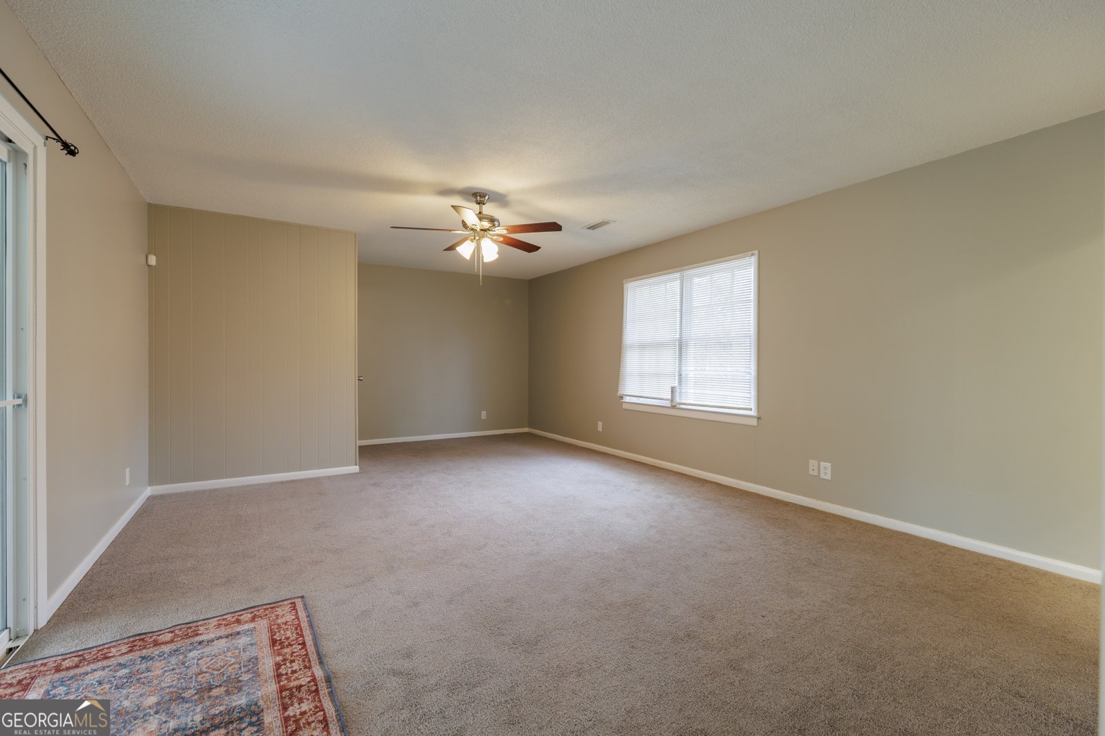 2310 Barack Obama Boulevard Valdosta - Photo 18