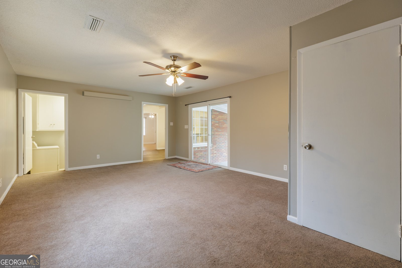 2310 Barack Obama Boulevard Valdosta - Photo 19