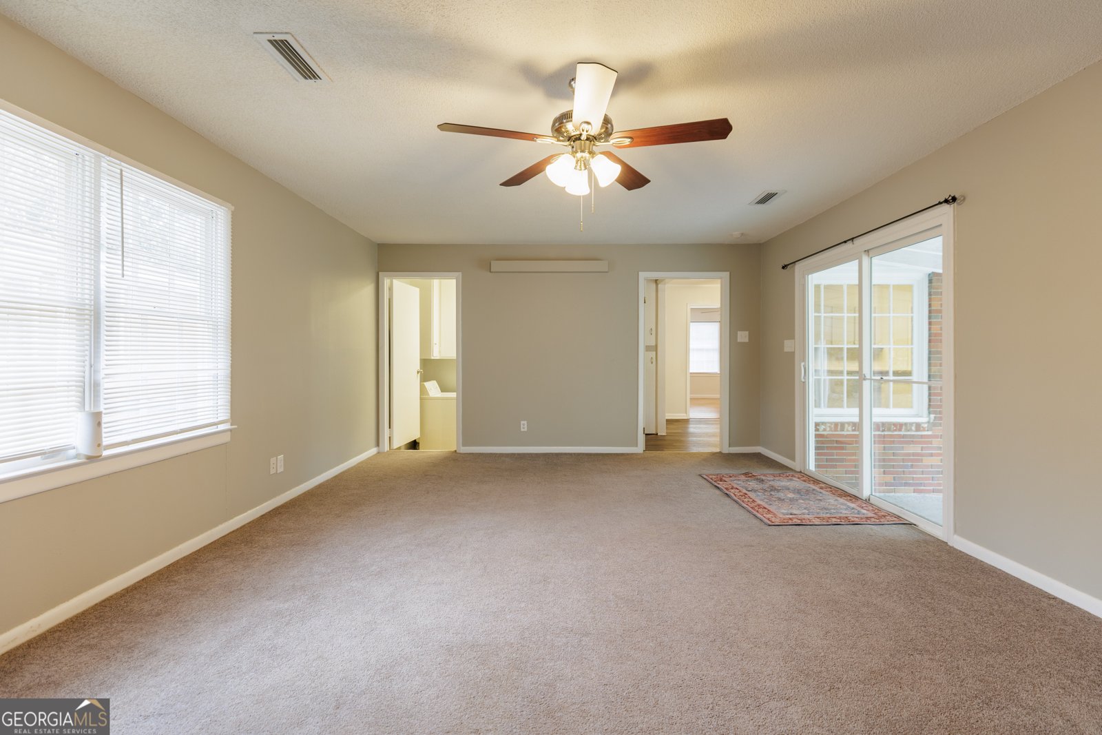 2310 Barack Obama Boulevard Valdosta - Photo 20