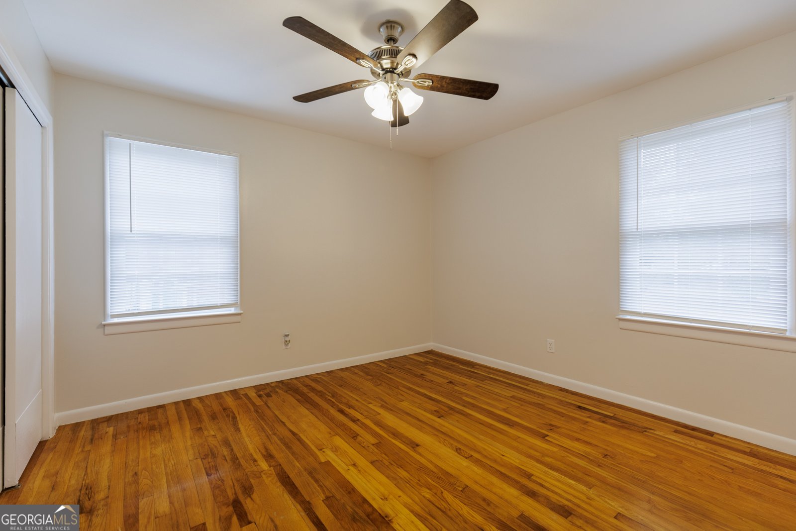 2310 Barack Obama Boulevard Valdosta - Photo 21