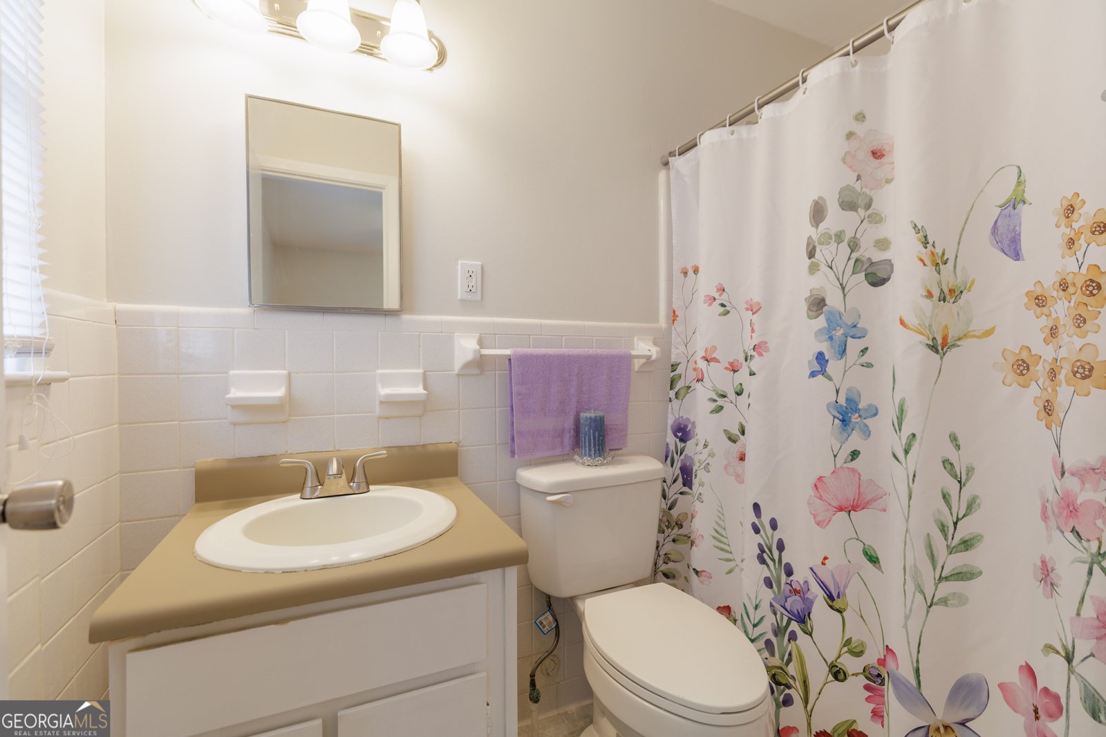 2310 Barack Obama Boulevard Valdosta - Photo 23