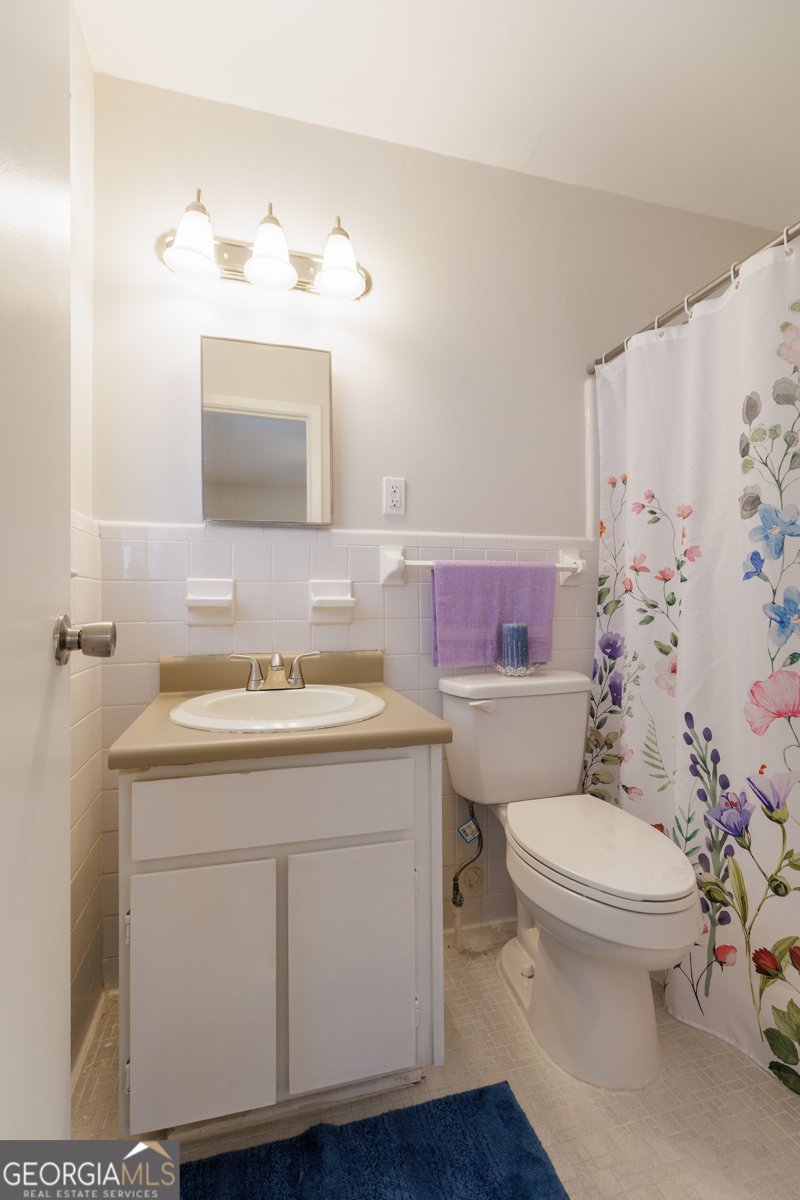 2310 Barack Obama Boulevard Valdosta - Photo 24