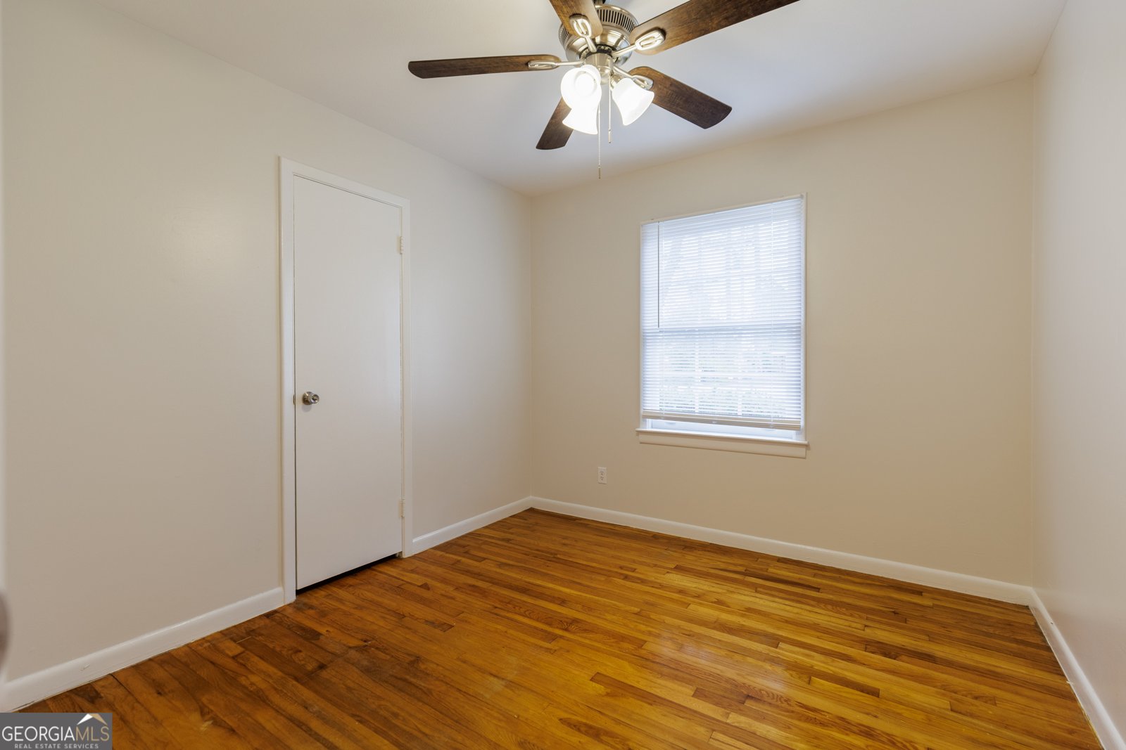 2310 Barack Obama Boulevard Valdosta - Photo 25