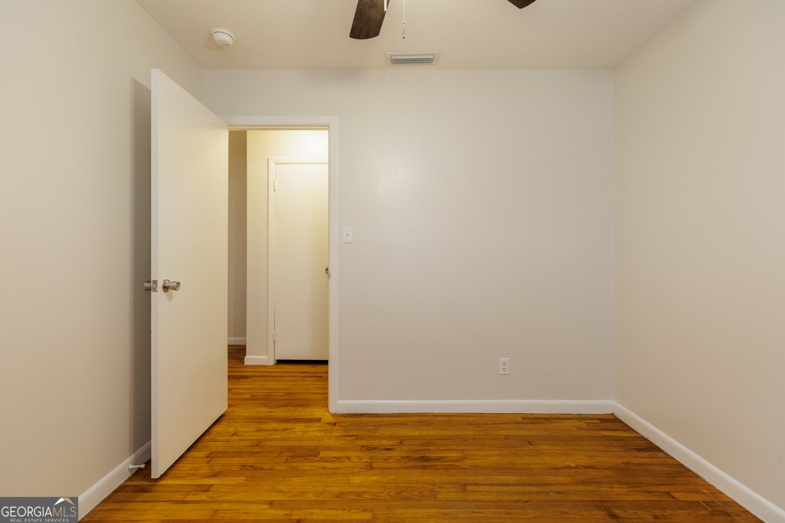 2310 Barack Obama Boulevard Valdosta - Photo 26