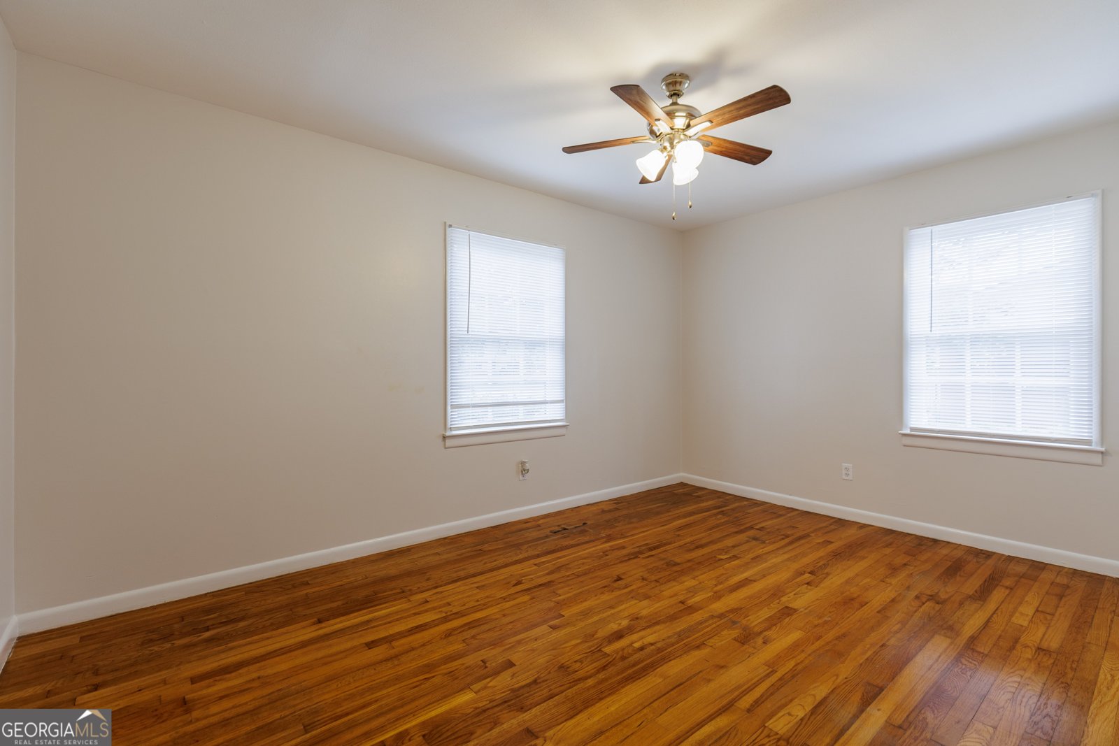 2310 Barack Obama Boulevard Valdosta - Photo 27