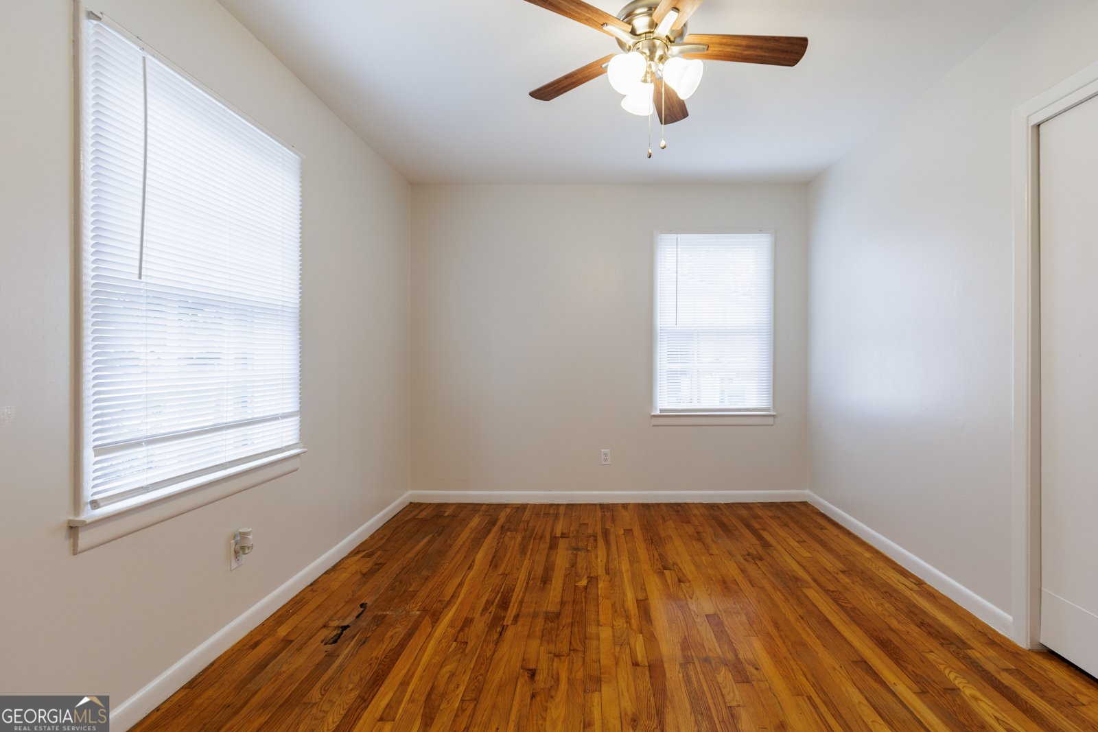 2310 Barack Obama Boulevard Valdosta - Photo 28