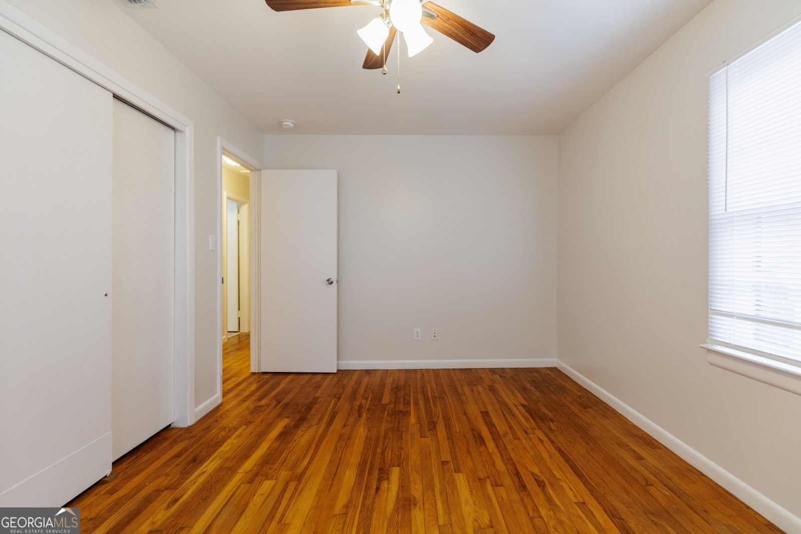 2310 Barack Obama Boulevard Valdosta - Photo 29