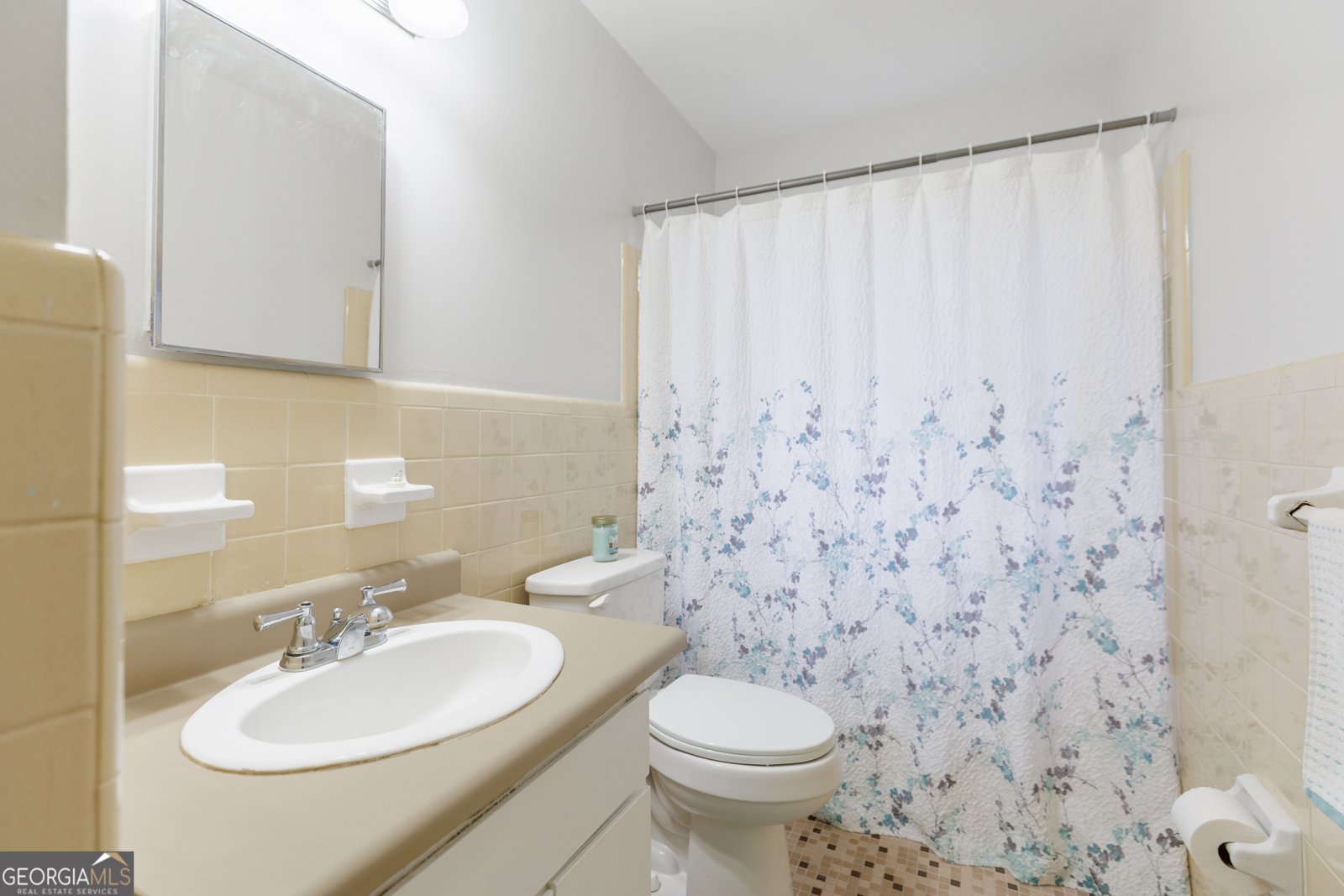 2310 Barack Obama Boulevard Valdosta - Photo 30