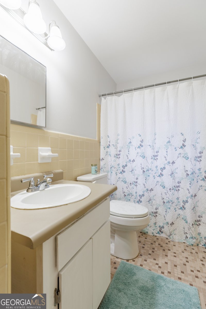 2310 Barack Obama Boulevard Valdosta - Photo 31