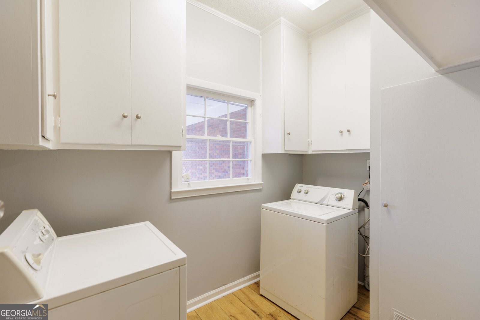 2310 Barack Obama Boulevard Valdosta - Photo 32