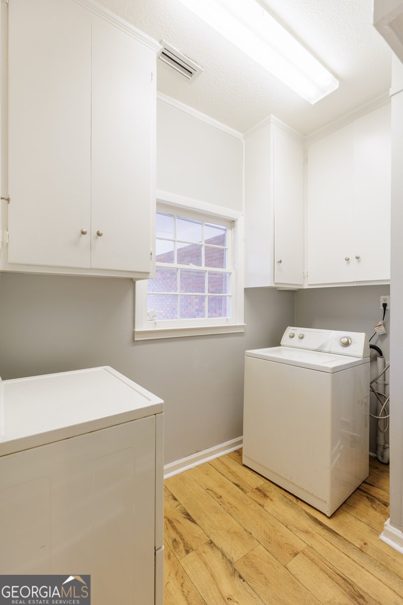 2310 Barack Obama Boulevard Valdosta - Photo 33