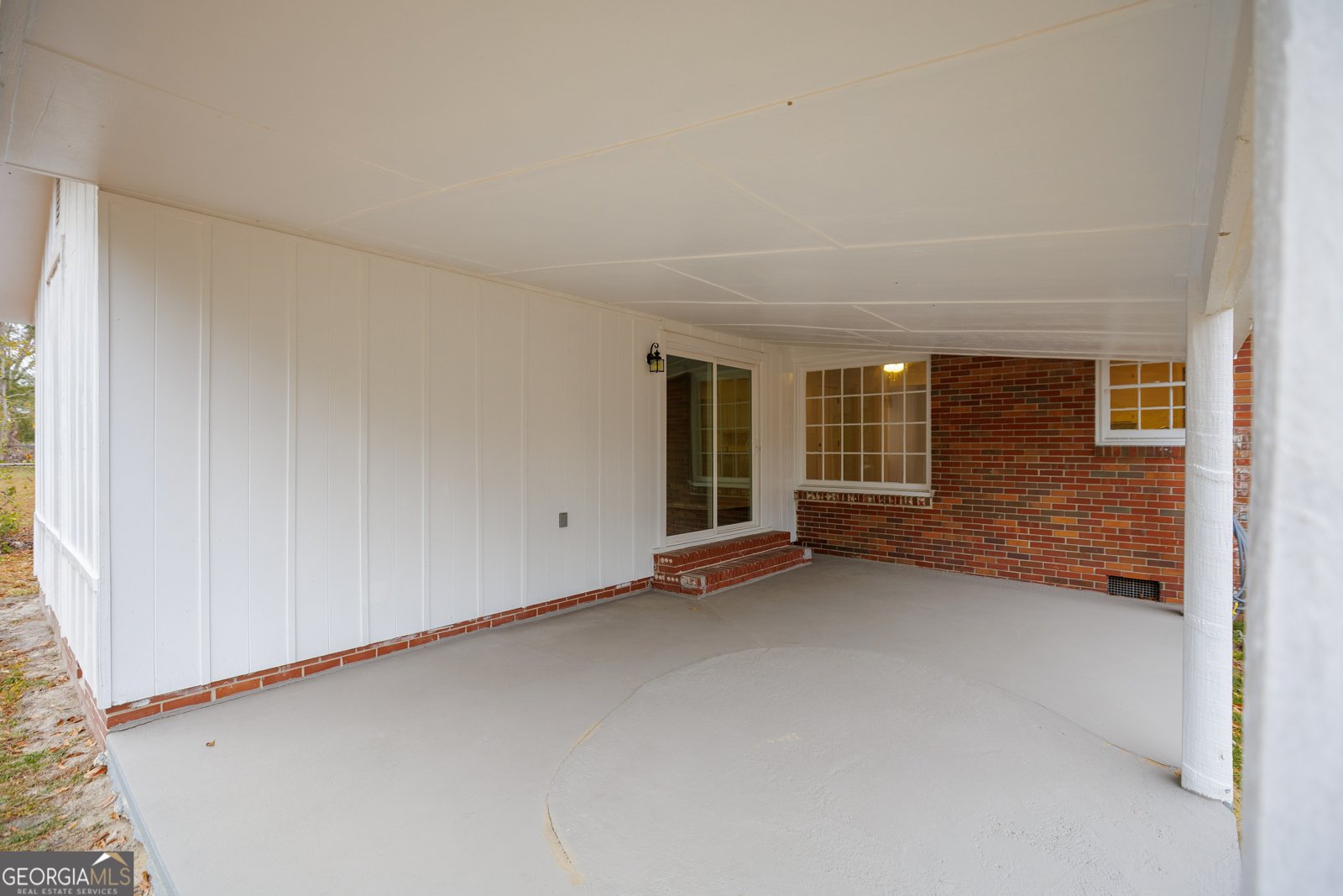 2310 Barack Obama Boulevard Valdosta - Photo 34