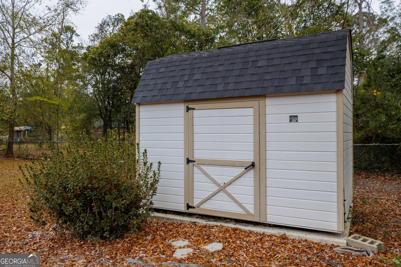 2310 Barack Obama Boulevard Valdosta - Photo 39