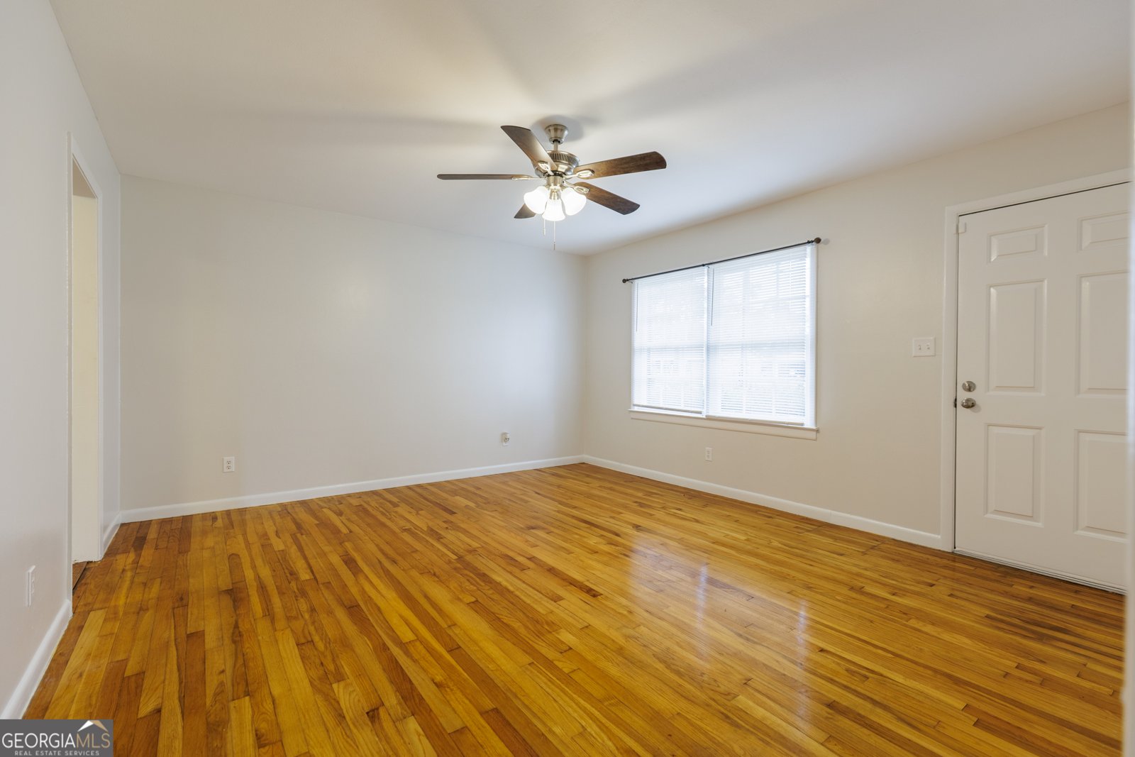 2310 Barack Obama Boulevard Valdosta - Photo 6