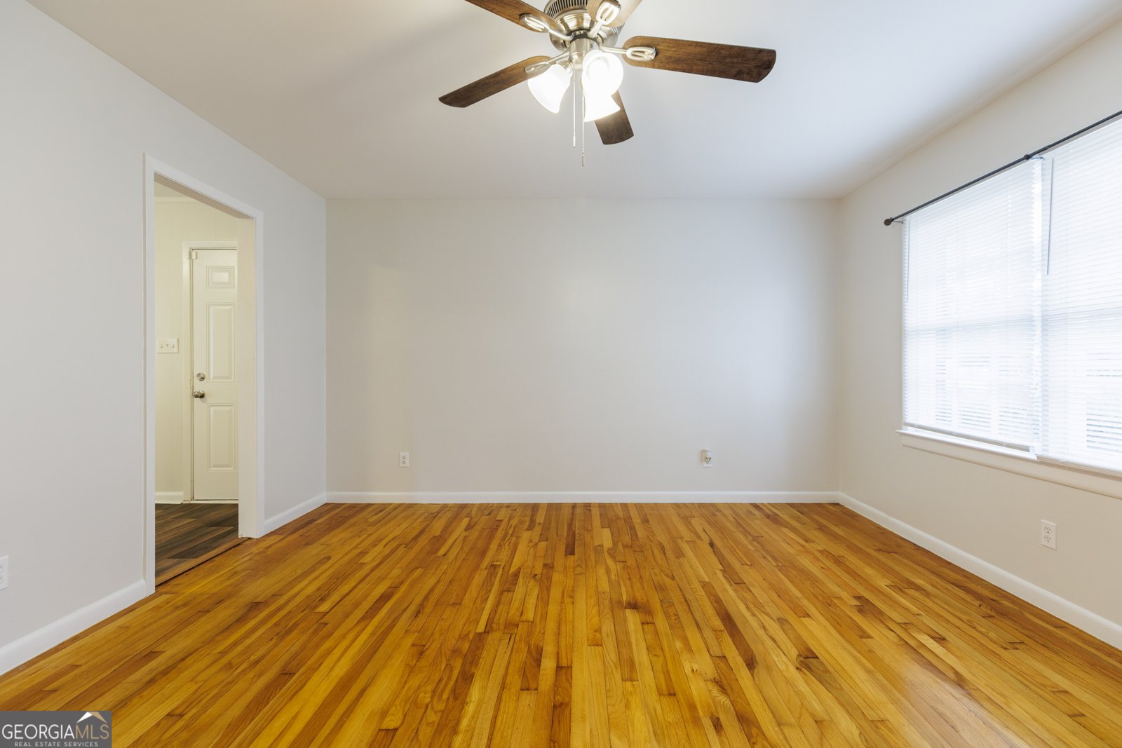 2310 Barack Obama Boulevard Valdosta - Photo 7