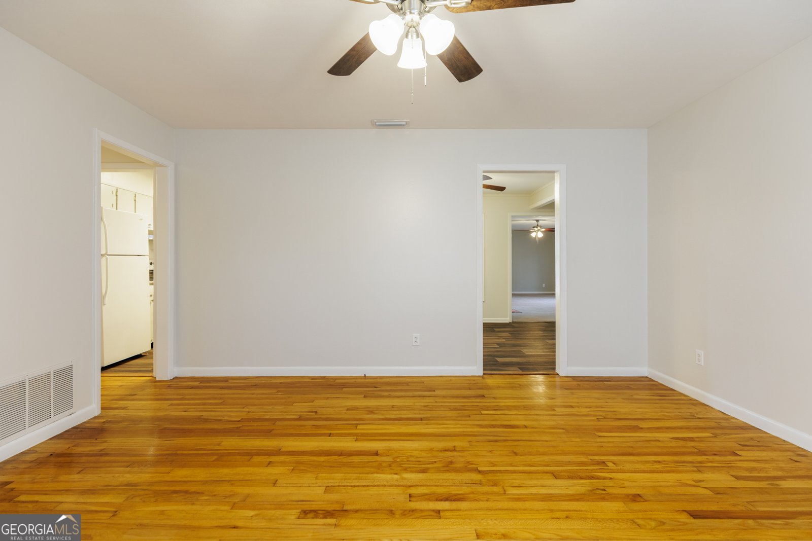 2310 Barack Obama Boulevard Valdosta - Photo 8