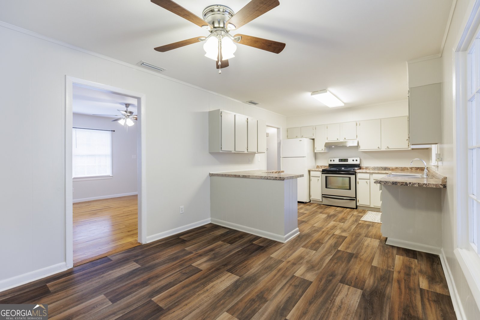 2310 Barack Obama Boulevard Valdosta - Photo 9