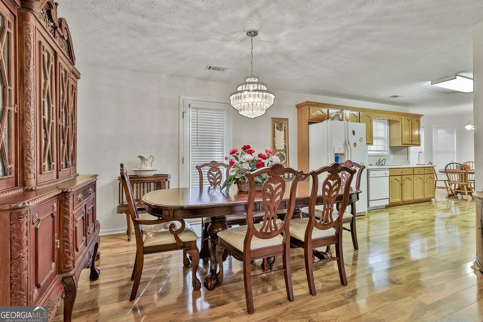 450 McKoy Road Newnan - Photo 10