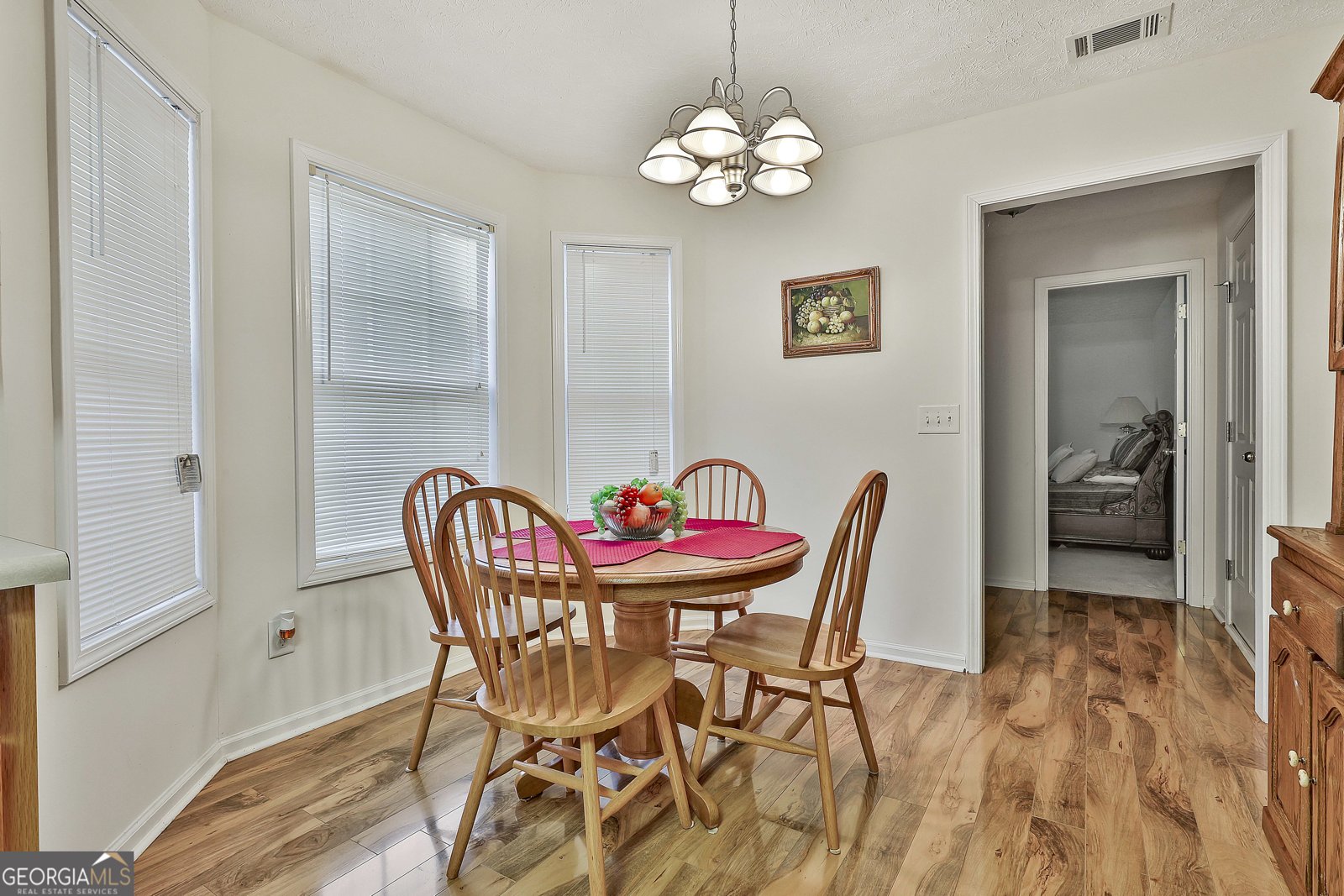 450 McKoy Road Newnan - Photo 14