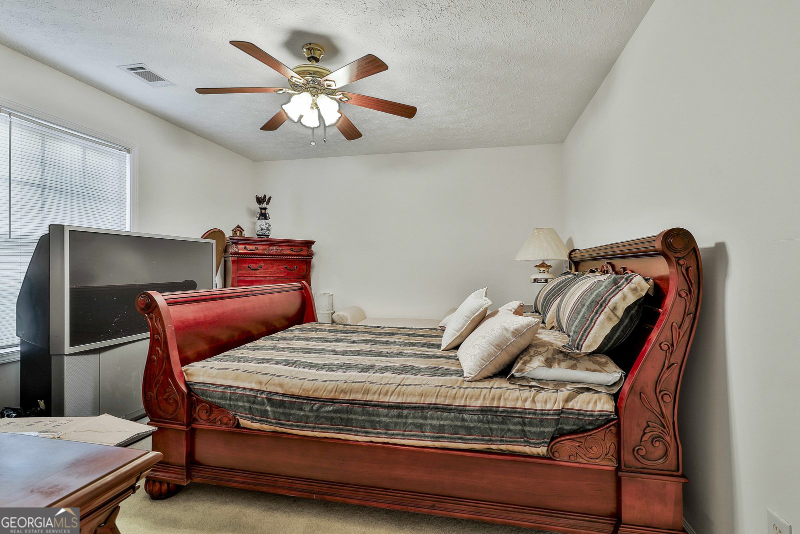 450 McKoy Road Newnan - Photo 17