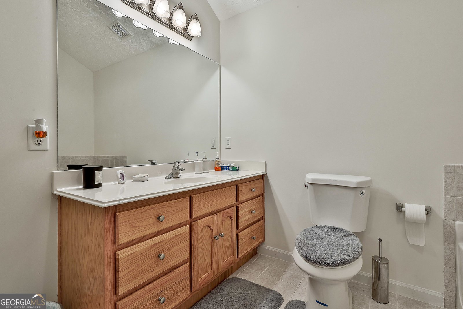 450 McKoy Road Newnan - Photo 20