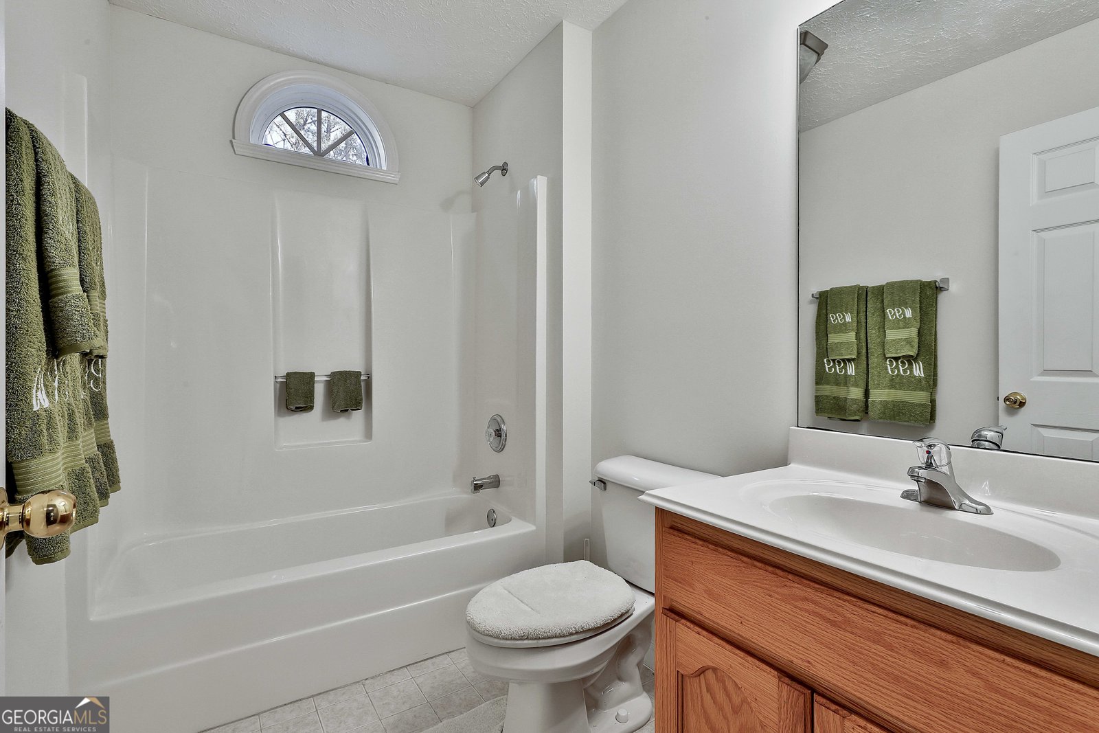 450 McKoy Road Newnan - Photo 22