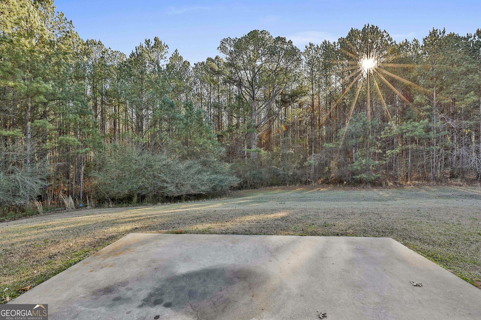 450 McKoy Road Newnan - Photo 23