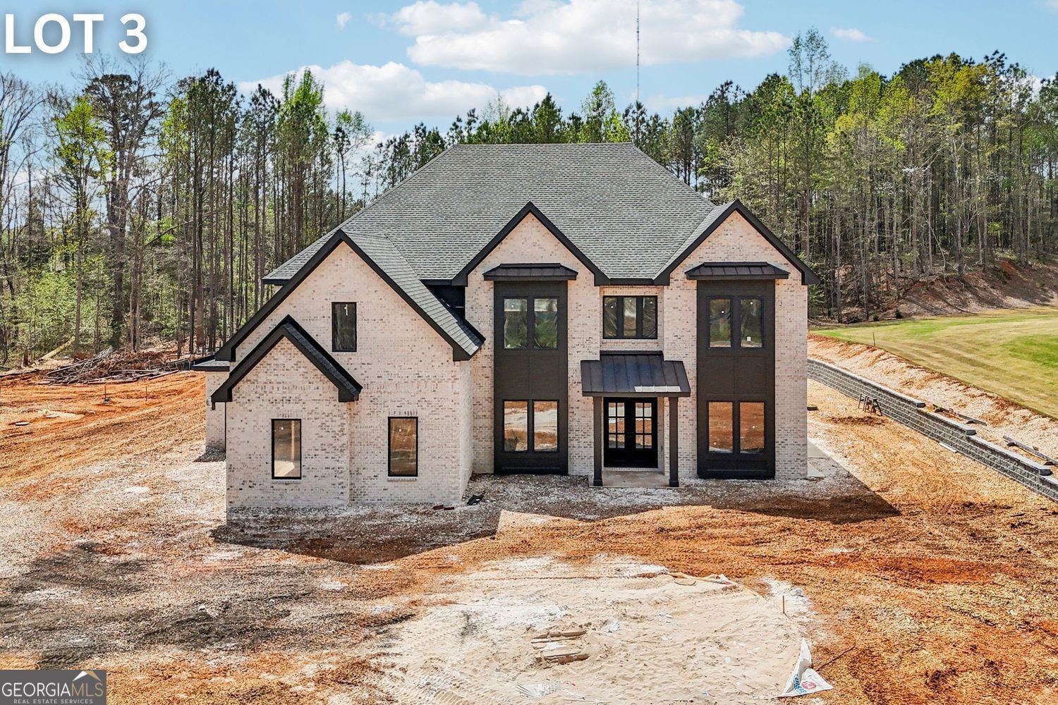 0 Union Church Road Braselton - Photo 7