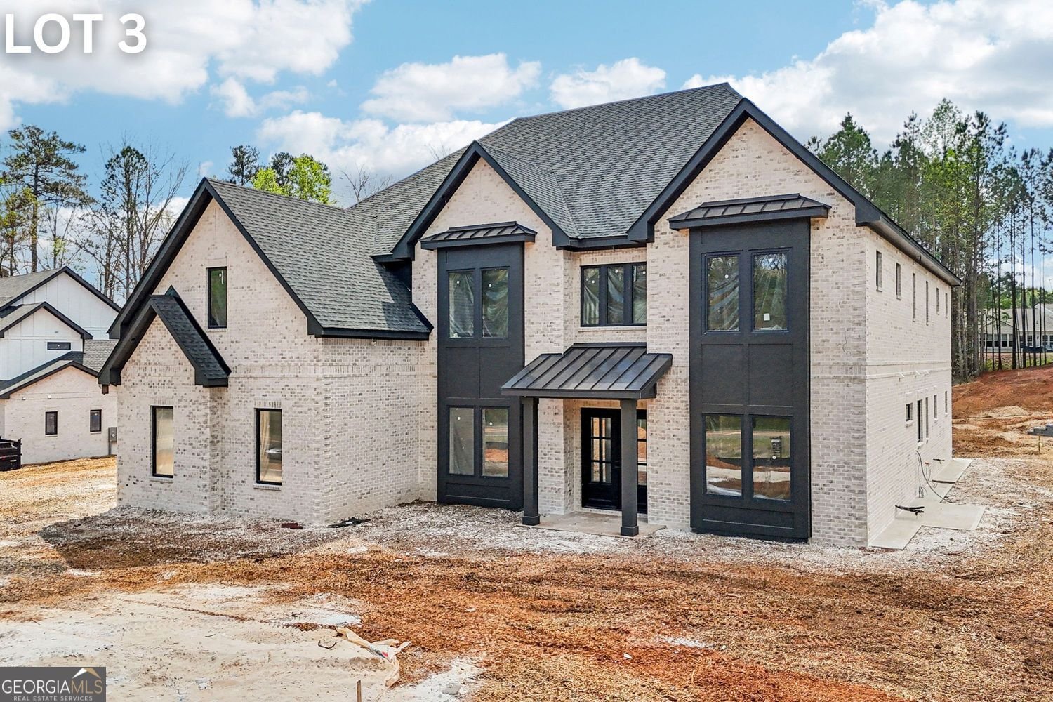 0 Union Church Road Braselton - Photo 8