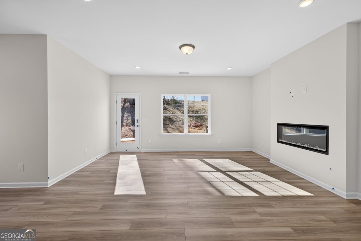 229 Bastian Drive Villa Rica - Photo 10