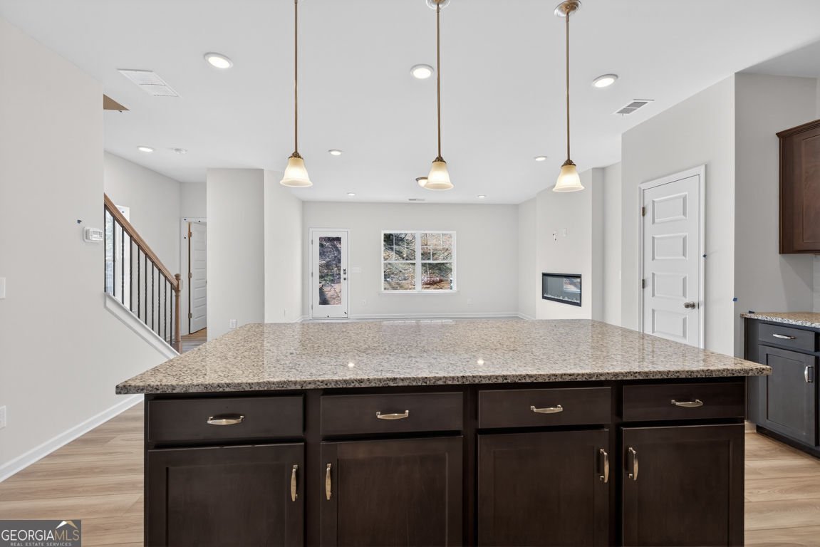 229 Bastian Drive Villa Rica - Photo 13