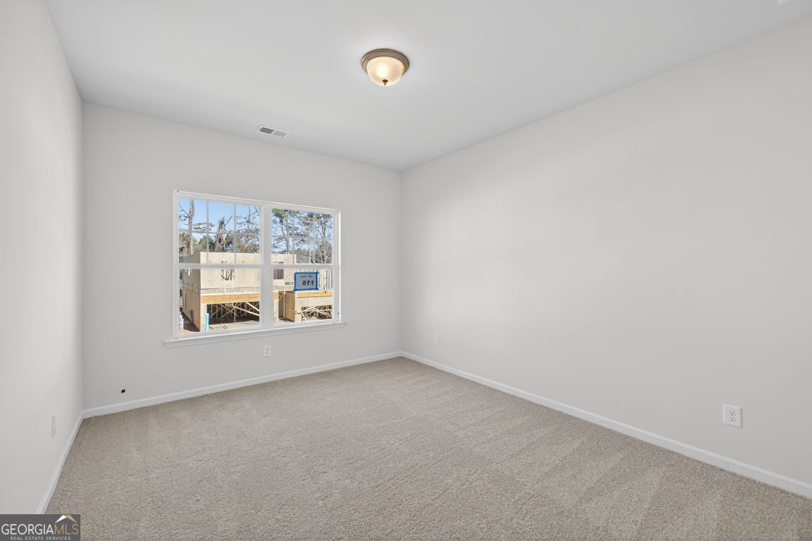 229 Bastian Drive Villa Rica - Photo 19