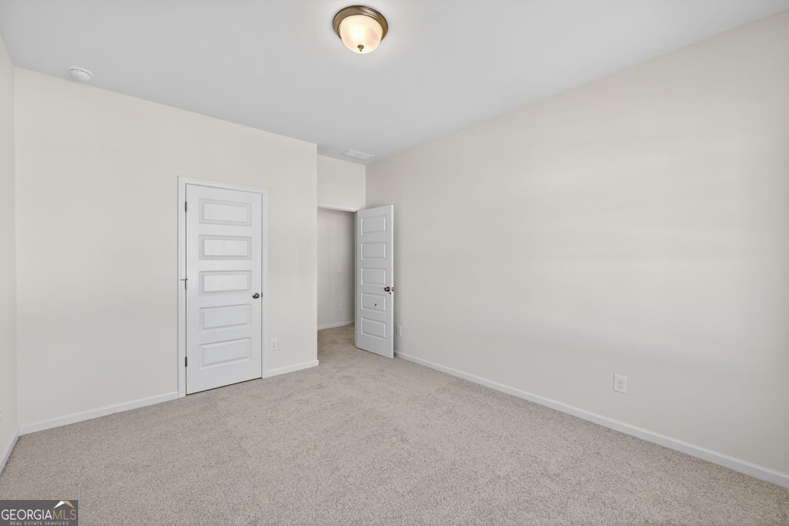 229 Bastian Drive Villa Rica - Photo 20